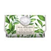 Michel Design Works Earl Grey Tea Large Bath Soap Bar -Fashion Accessories Store soal369