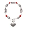 Teacher Expressly Yours Bracelet -Fashion Accessories Store teacher