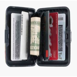 Fashion Accessories Store -Fashion Accessories Store wallet2 7c767e67 5f0b 4d8e 870f eb59d652ad95